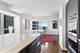 800 N Michigan Unit 3502, Chicago, IL 60611