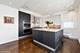 800 N Michigan Unit 3502, Chicago, IL 60611