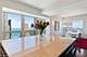 800 N Michigan Unit 3502, Chicago, IL 60611