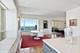 800 N Michigan Unit 3502, Chicago, IL 60611