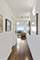 800 N Michigan Unit 3502, Chicago, IL 60611