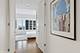 800 N Michigan Unit 3502, Chicago, IL 60611