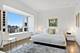 800 N Michigan Unit 3502, Chicago, IL 60611