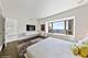 800 N Michigan Unit 3502, Chicago, IL 60611