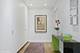 800 N Michigan Unit 3502, Chicago, IL 60611