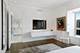 800 N Michigan Unit 3502, Chicago, IL 60611