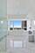 800 N Michigan Unit 3502, Chicago, IL 60611