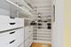 800 N Michigan Unit 3502, Chicago, IL 60611