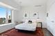 800 N Michigan Unit 3502, Chicago, IL 60611