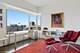 800 N Michigan Unit 3502, Chicago, IL 60611
