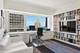 800 N Michigan Unit 3502, Chicago, IL 60611
