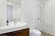 800 N Michigan Unit 3502, Chicago, IL 60611