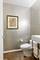 800 N Michigan Unit 3502, Chicago, IL 60611