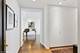 800 N Michigan Unit 3502, Chicago, IL 60611
