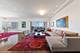 800 N Michigan Unit 3502, Chicago, IL 60611