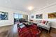 800 N Michigan Unit 3502, Chicago, IL 60611