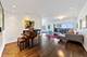 800 N Michigan Unit 3502, Chicago, IL 60611