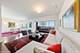 800 N Michigan Unit 3502, Chicago, IL 60611