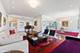 800 N Michigan Unit 3502, Chicago, IL 60611