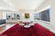 800 N Michigan Unit 3502, Chicago, IL 60611