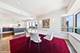 800 N Michigan Unit 3502, Chicago, IL 60611