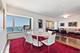 800 N Michigan Unit 3502, Chicago, IL 60611