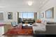 800 N Michigan Unit 3502, Chicago, IL 60611