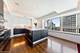 800 N Michigan Unit 3502, Chicago, IL 60611