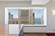 800 N Michigan Unit 3502, Chicago, IL 60611