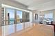 800 N Michigan Unit 3502, Chicago, IL 60611