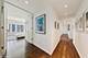 800 N Michigan Unit 3502, Chicago, IL 60611