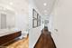 800 N Michigan Unit 3502, Chicago, IL 60611
