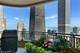 800 N Michigan Unit 3502, Chicago, IL 60611