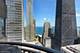 800 N Michigan Unit 3502, Chicago, IL 60611
