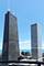 800 N Michigan Unit 3502, Chicago, IL 60611