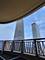 800 N Michigan Unit 3502, Chicago, IL 60611