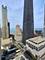 800 N Michigan Unit 3502, Chicago, IL 60611
