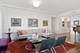 800 N Michigan Unit 3502, Chicago, IL 60611