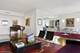 800 N Michigan Unit 3502, Chicago, IL 60611