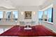 800 N Michigan Unit 3502, Chicago, IL 60611