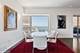 800 N Michigan Unit 3502, Chicago, IL 60611