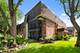 9198 South Unit A, Palos Hills, IL 60465