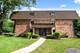 9198 South Unit A, Palos Hills, IL 60465