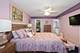 9198 South Unit A, Palos Hills, IL 60465