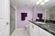 9198 South Unit A, Palos Hills, IL 60465