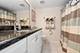 9198 South Unit A, Palos Hills, IL 60465