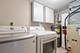 9198 South Unit A, Palos Hills, IL 60465
