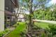 9198 South Unit A, Palos Hills, IL 60465