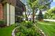 9198 South Unit A, Palos Hills, IL 60465