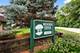 9198 South Unit A, Palos Hills, IL 60465